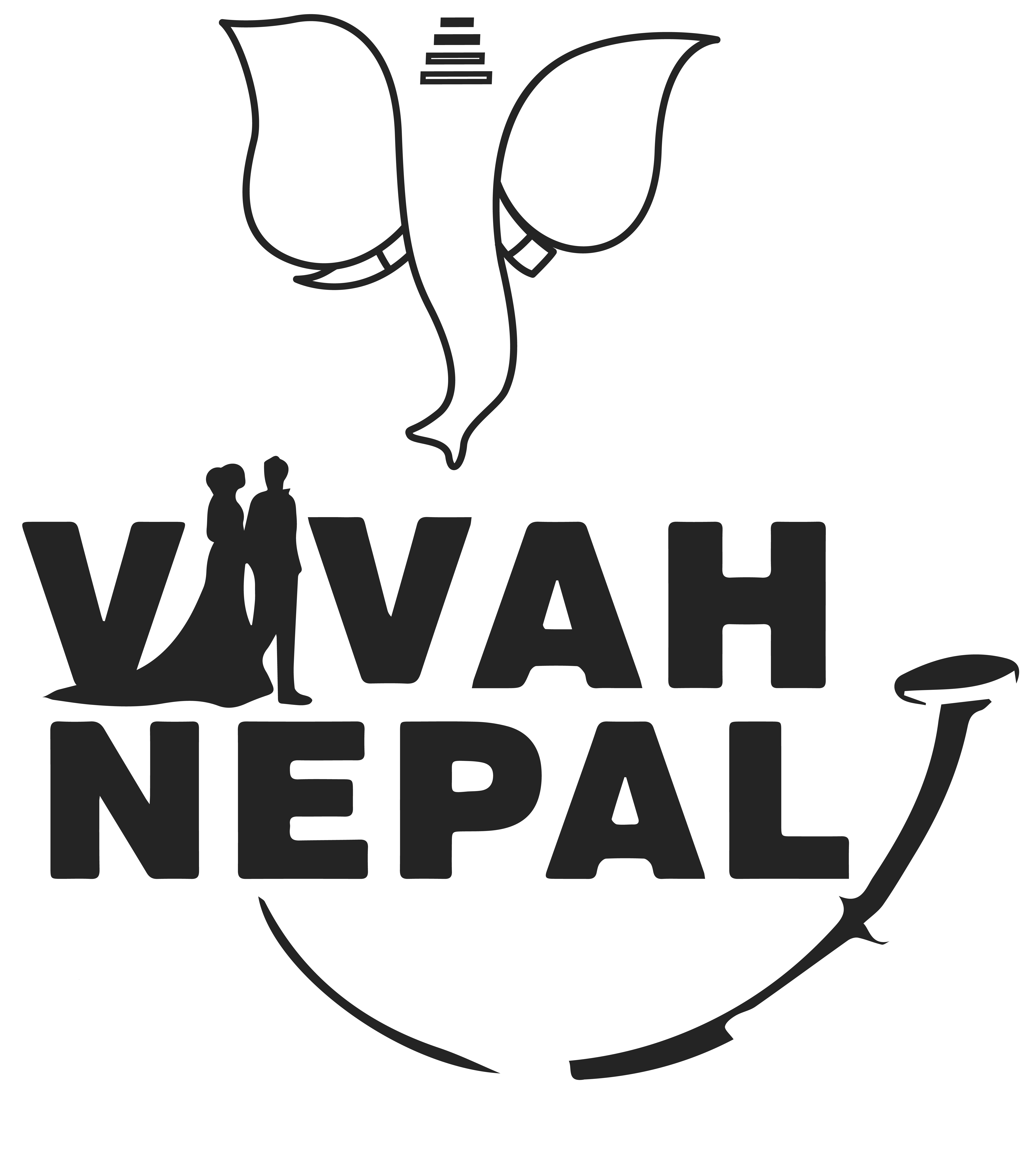 Vivah Nepal