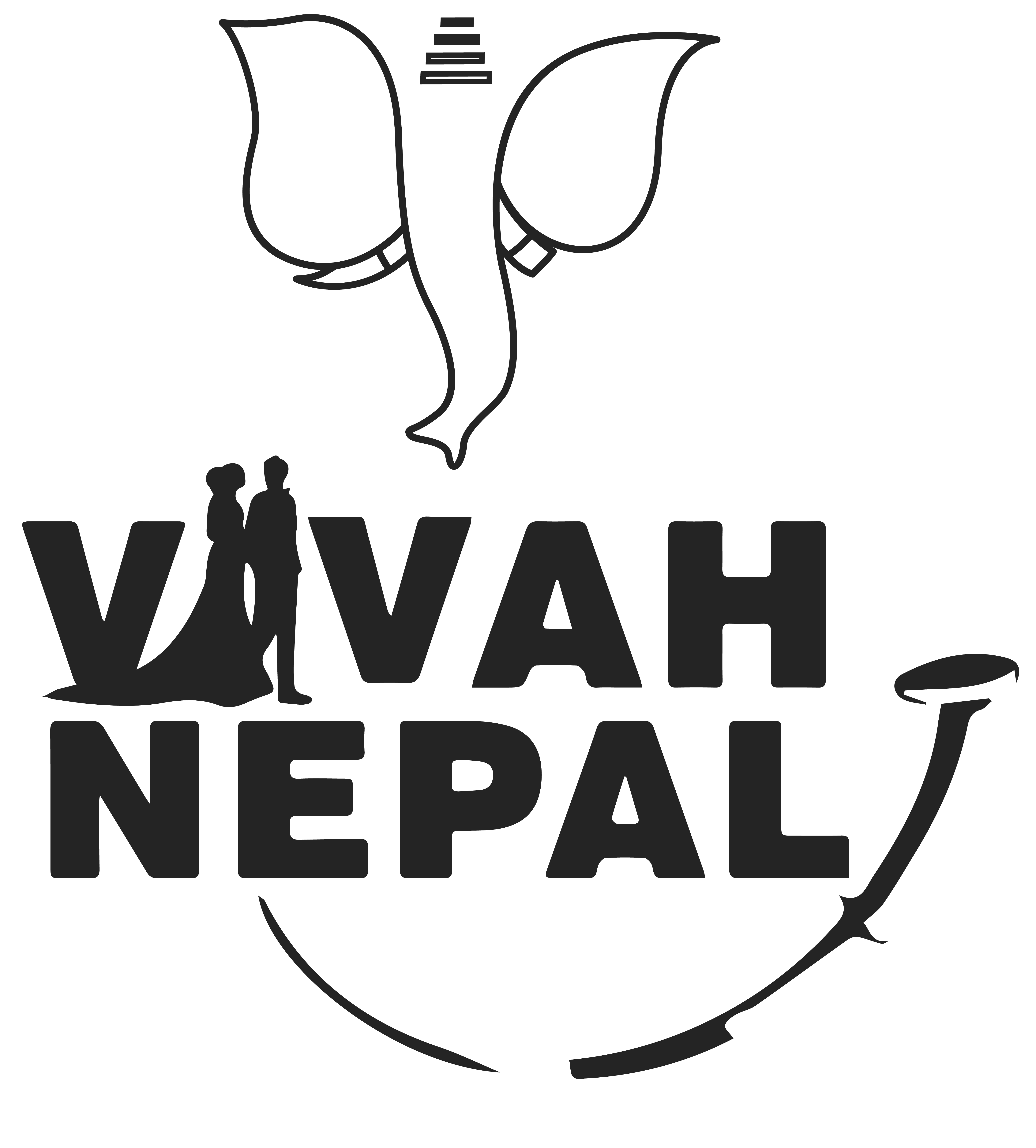 vivah-nepal